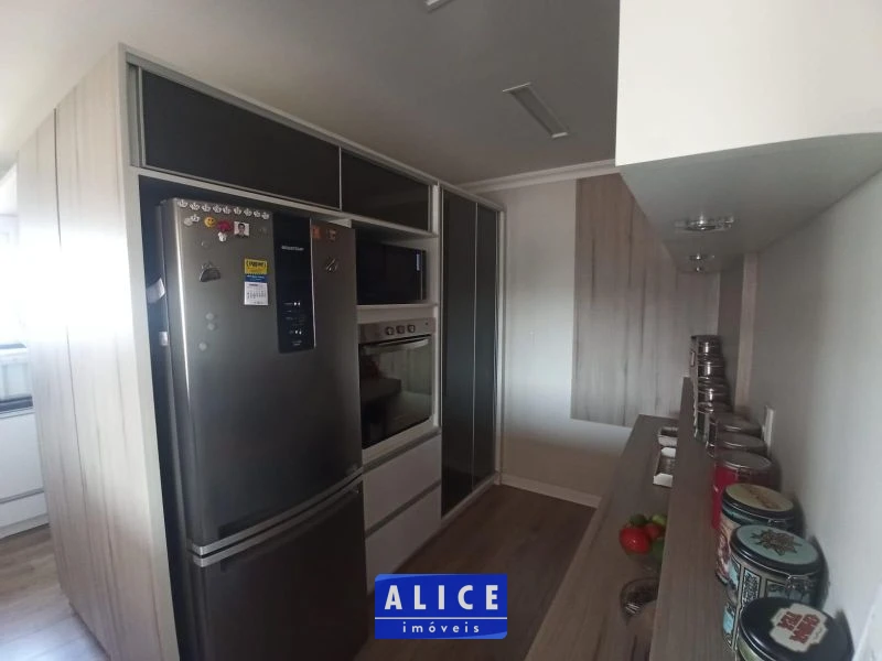 Apartamento em Taquara bairro Centro - Centro, Taquara [10240]