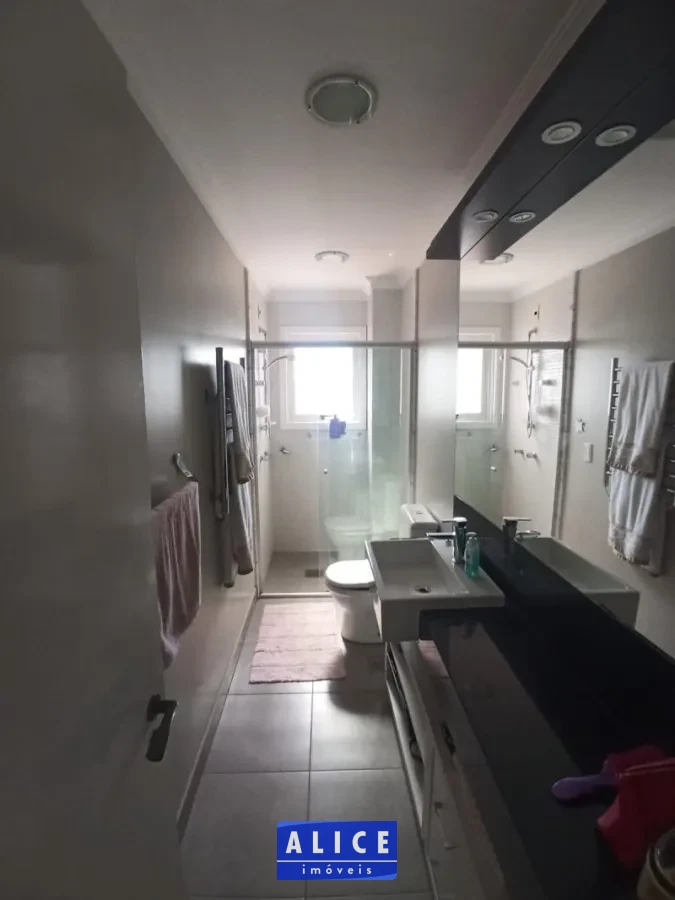 Apartamento em Taquara bairro Centro - Centro, Taquara [10240]