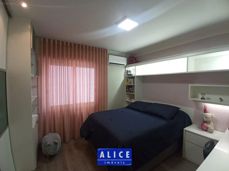 Apartamento em Taquara bairro Centro - Centro, Taquara [10240]