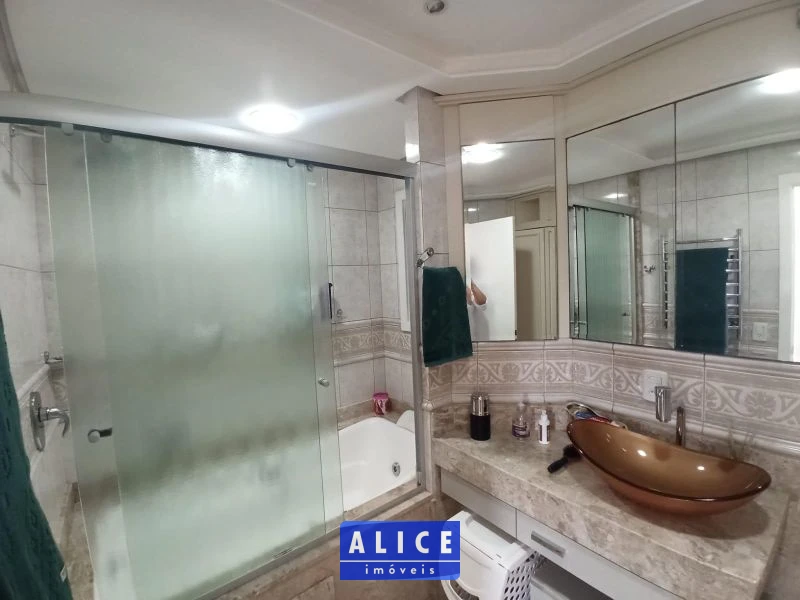 Apartamento em Taquara bairro Centro - Centro, Taquara [10240]