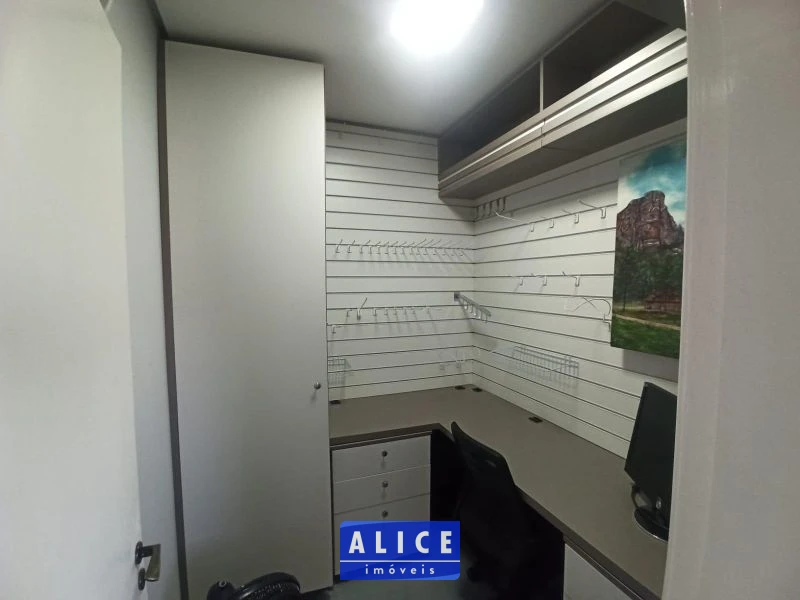 Apartamento em Taquara bairro Centro - Centro, Taquara [10240]