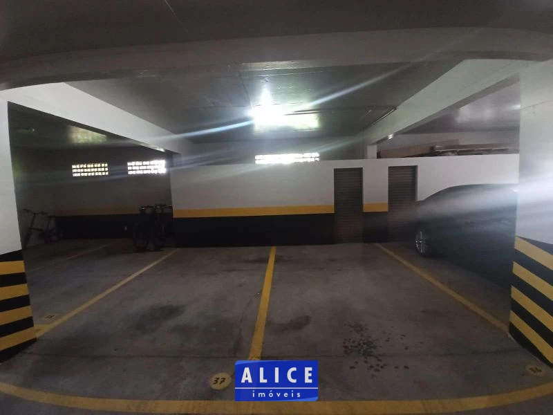 Apartamento em Taquara bairro Centro - Centro, Taquara [10240]