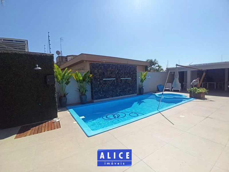 Apartamento em Taquara bairro Centro - Centro, Taquara [10240]