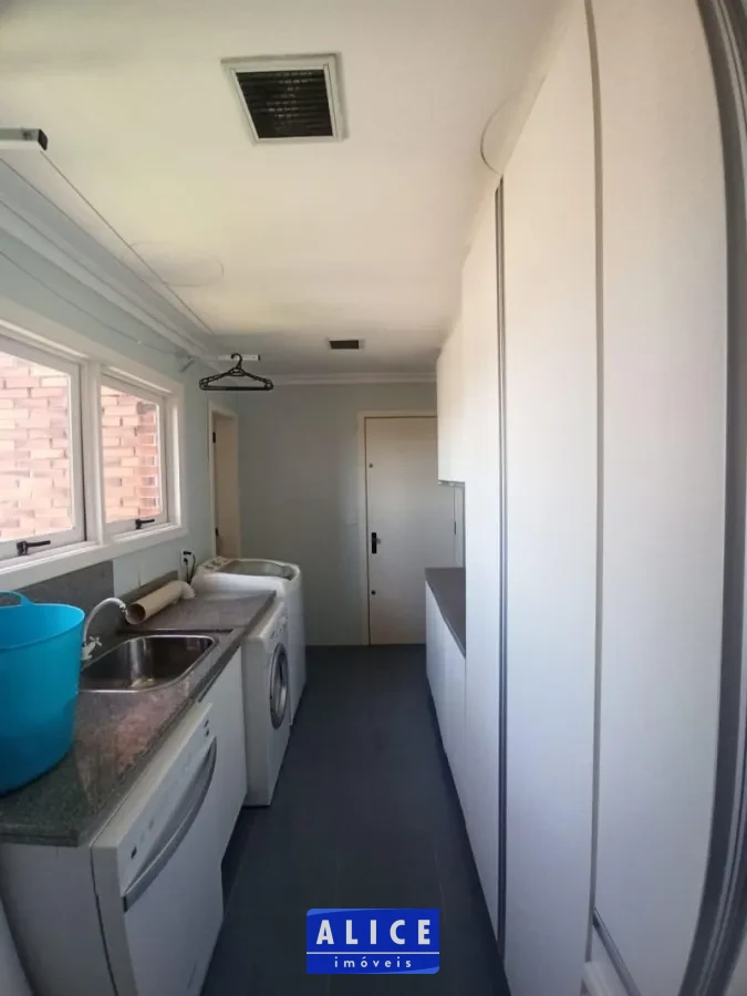 Apartamento em Taquara bairro Centro - Centro, Taquara [10240]