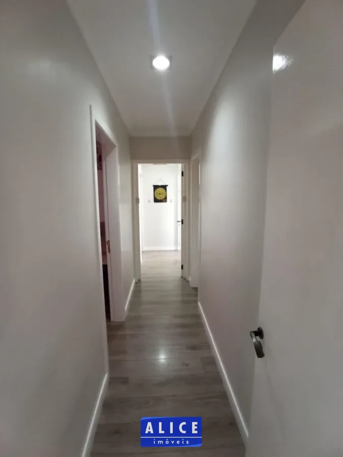 Apartamento em Taquara bairro Centro - Centro, Taquara [10240]