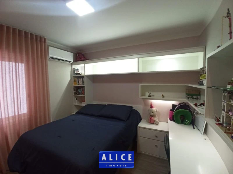 Apartamento em Taquara bairro Centro - Centro, Taquara [10240]