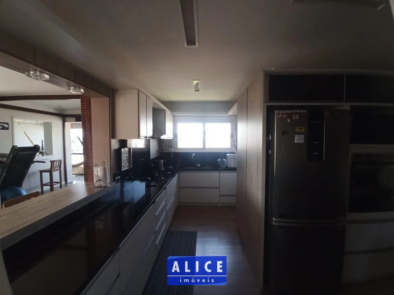 Apartamento em Taquara bairro Centro - Centro, Taquara [10240]