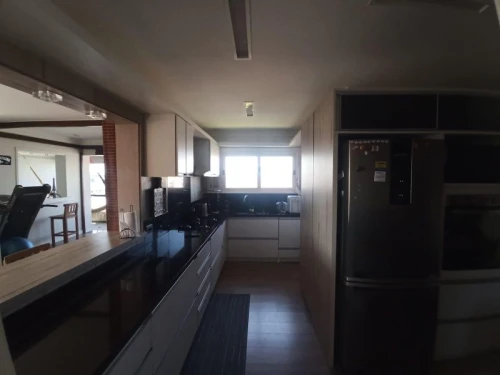 Imagem de Apartamento em Taquara bairro Centro