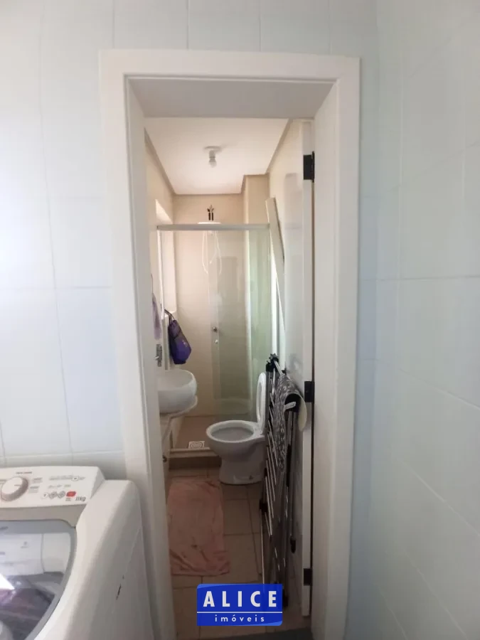 Apartamento em Taquara bairro Centro - Centro, Taquara [10240]
