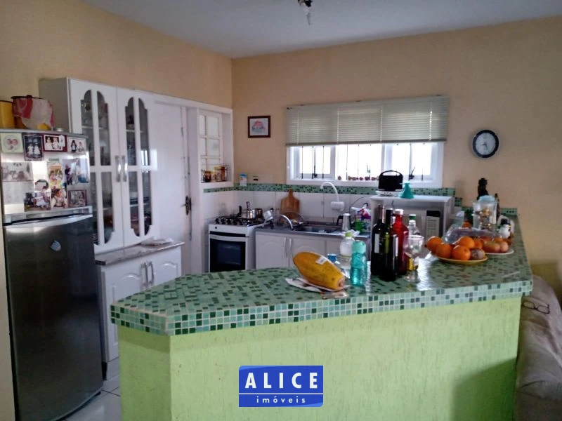 Imagem de Apartamento em Taquara bairro Centro