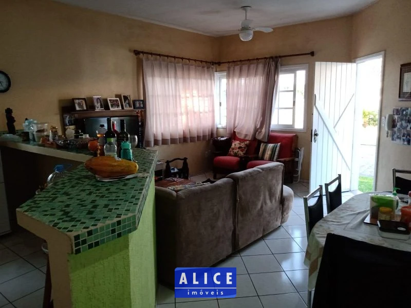 Apartamento em Taquara bairro Centro - Centro, Taquara [8521]