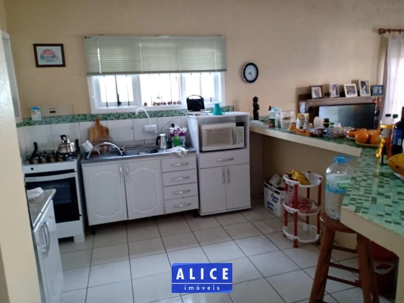 Apartamento em Taquara bairro Centro - Centro, Taquara [8521]