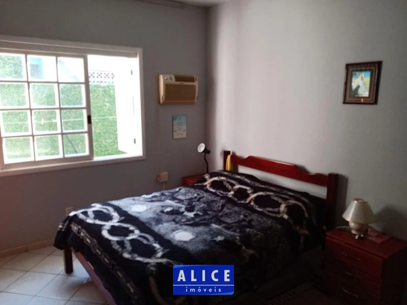 Apartamento em Taquara bairro Centro - Centro, Taquara [8521]