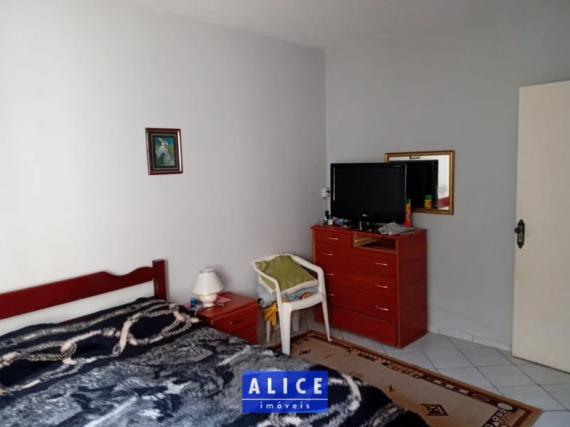 Apartamento em Taquara bairro Centro - Centro, Taquara [8521]