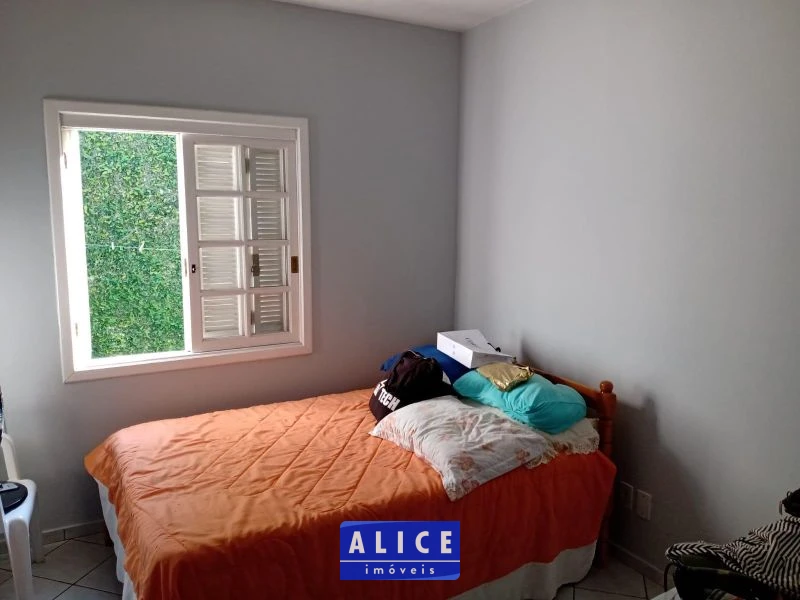 Apartamento em Taquara bairro Centro - Centro, Taquara [8521]