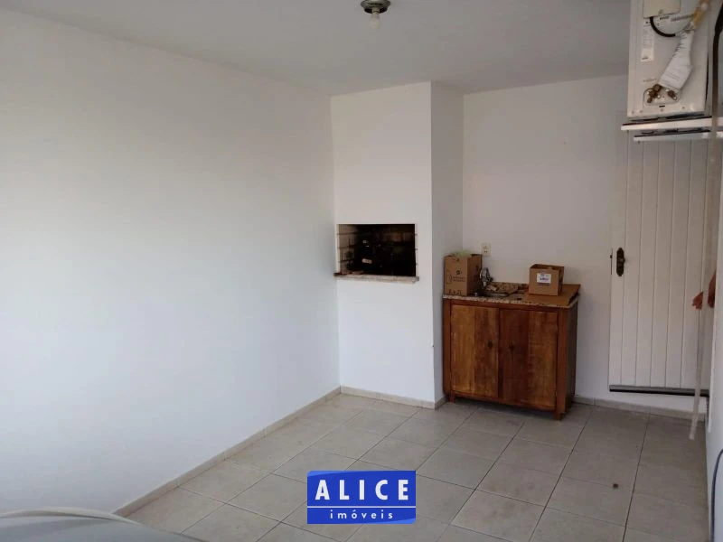 Apartamento em Taquara bairro Centro - Centro, Taquara [8521]