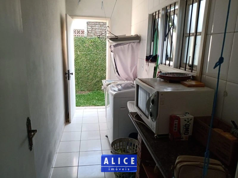 Apartamento em Taquara bairro Centro - Centro, Taquara [8521]