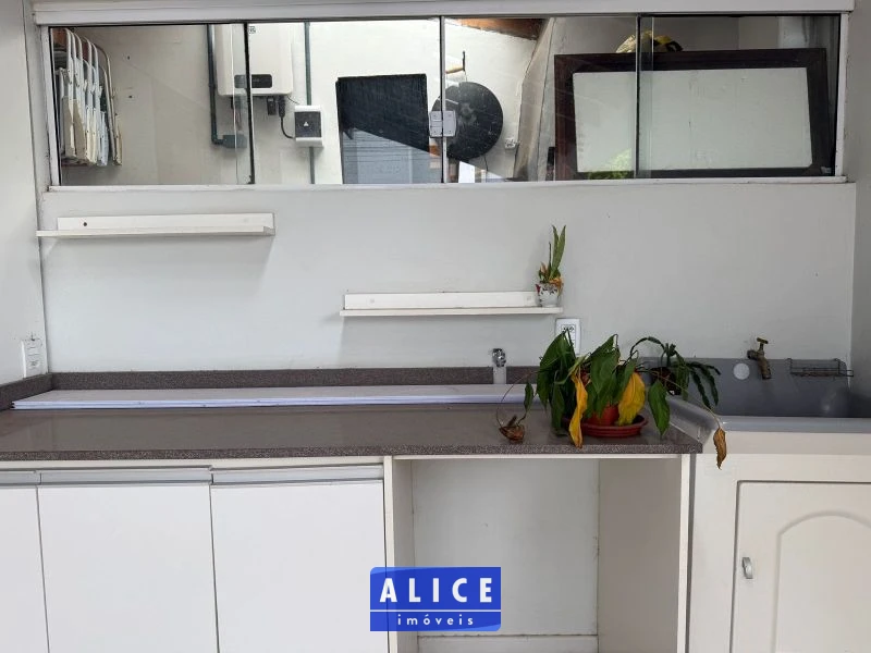 Casa em Igrejinha bairro Casa De Pedra Ii - Casa De Pedra Ii, Igrejinha [8519]