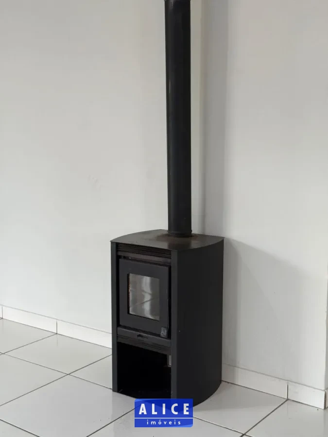 Casa em Igrejinha bairro Casa De Pedra Ii - Casa De Pedra Ii, Igrejinha [8519]