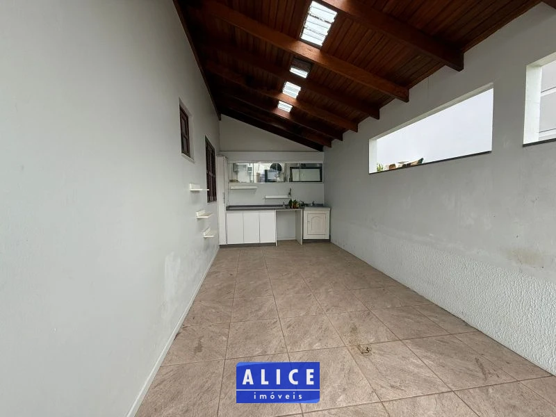 Casa em Igrejinha bairro Casa De Pedra Ii - Casa De Pedra Ii, Igrejinha [8519]