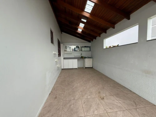 Imagem de Casa em Igrejinha bairro Casa De Pedra Ii