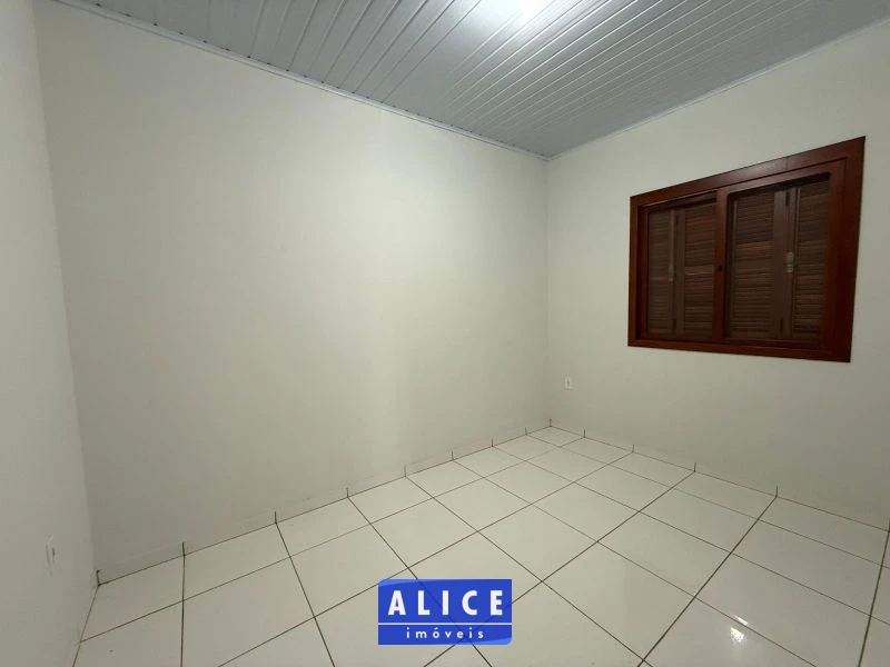 Casa em Igrejinha bairro Casa De Pedra Ii - Casa De Pedra Ii, Igrejinha [8519]