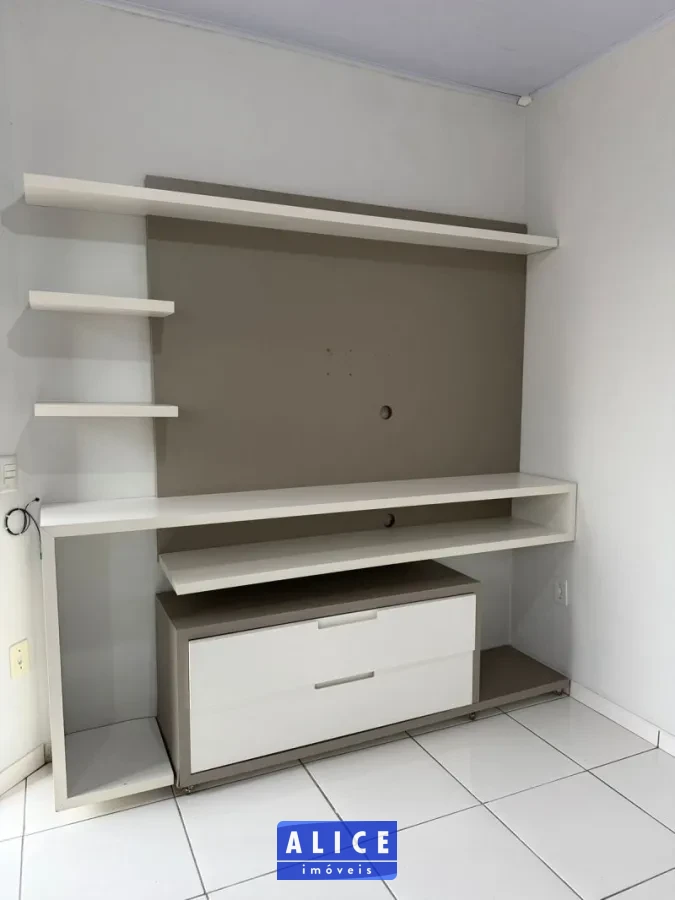 Casa em Igrejinha bairro Casa De Pedra Ii - Casa De Pedra Ii, Igrejinha [8519]