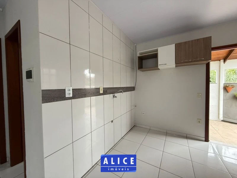 Casa em Igrejinha bairro Casa De Pedra Ii - Casa De Pedra Ii, Igrejinha [8519]