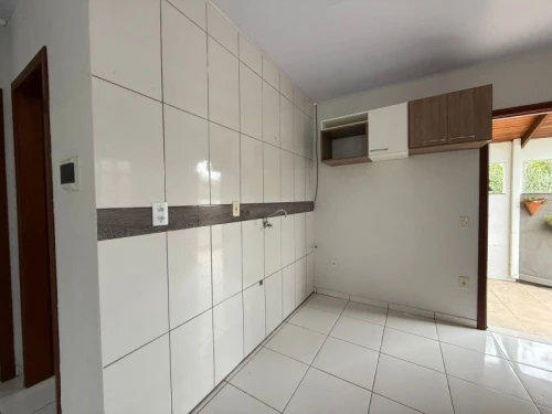 Imagem de Casa em Igrejinha bairro Casa De Pedra Ii