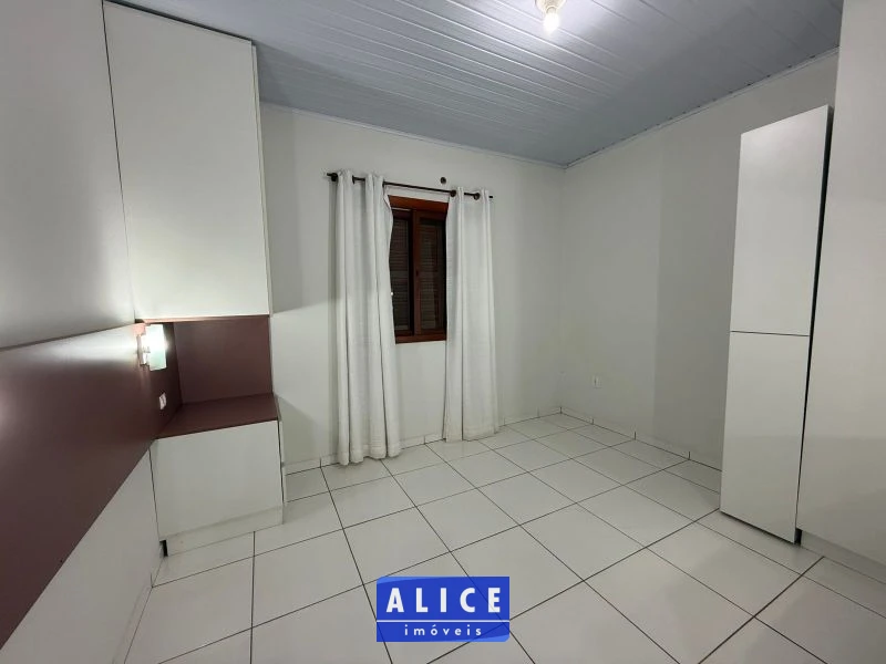 Casa em Igrejinha bairro Casa De Pedra Ii - Casa De Pedra Ii, Igrejinha [8519]