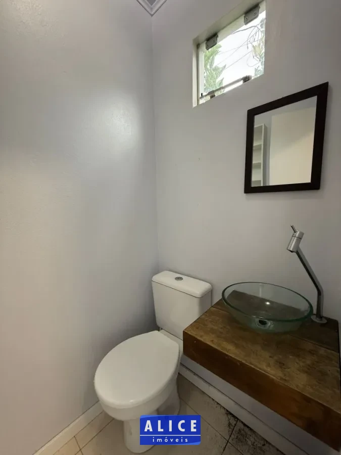 Casa em Igrejinha bairro Casa De Pedra Ii - Casa De Pedra Ii, Igrejinha [8519]