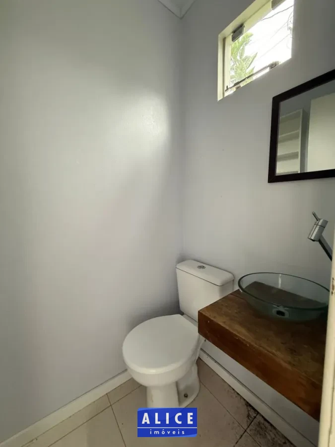 Casa em Igrejinha bairro Casa De Pedra Ii - Casa De Pedra Ii, Igrejinha [8519]