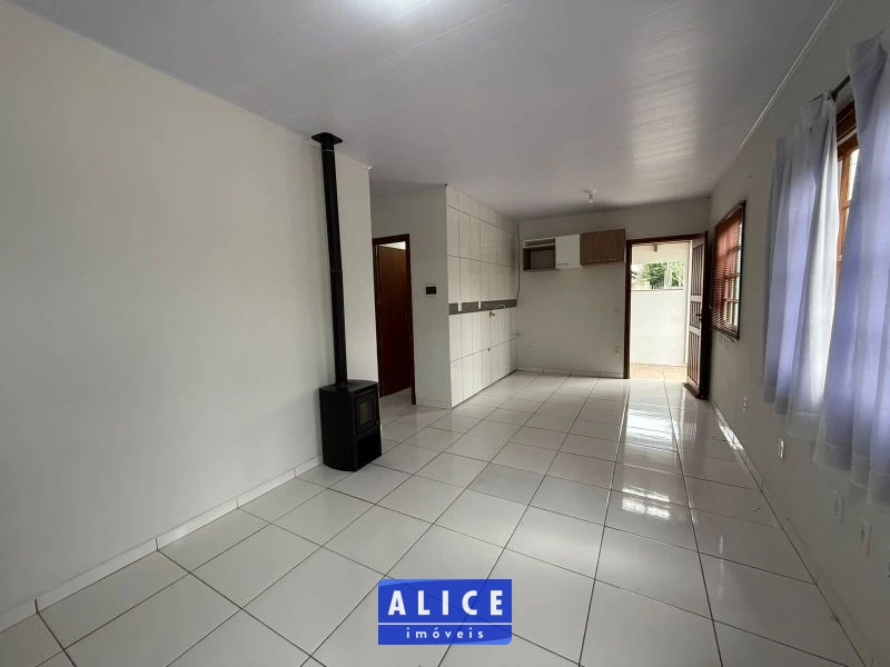 Casa em Igrejinha bairro Casa De Pedra Ii - Casa De Pedra Ii, Igrejinha [8519]