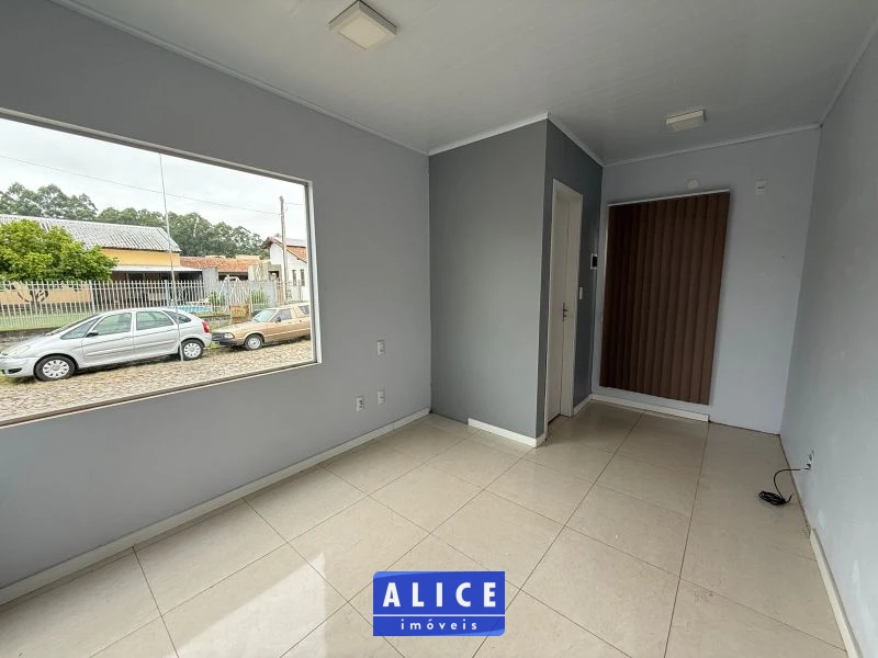 Casa em Igrejinha bairro Casa De Pedra Ii - Casa De Pedra Ii, Igrejinha [8519]