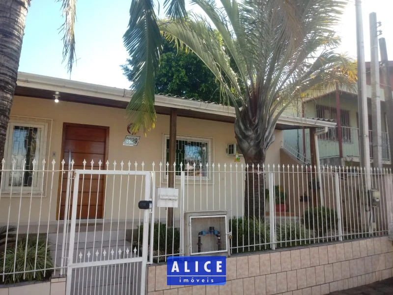 Imagem de Prédio em Igrejinha bairro Centro