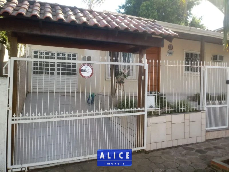 Prédio em Igrejinha bairro Centro - Centro, Igrejinha [8523]