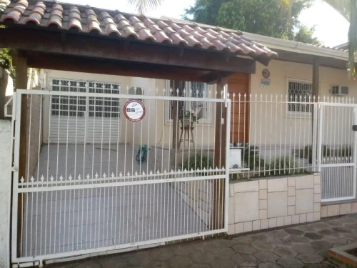 Imagem de Prédio em Igrejinha bairro Centro