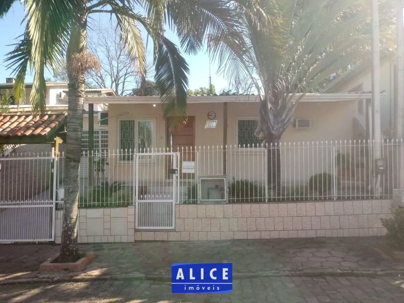 Prédio em Igrejinha bairro Centro - Centro, Igrejinha [8523]