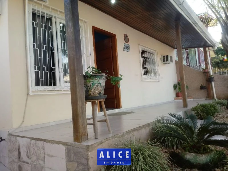 Prédio em Igrejinha bairro Centro - Centro, Igrejinha [8523]