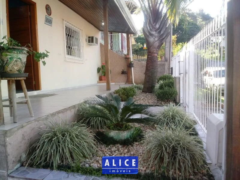 Prédio em Igrejinha bairro Centro - Centro, Igrejinha [8523]