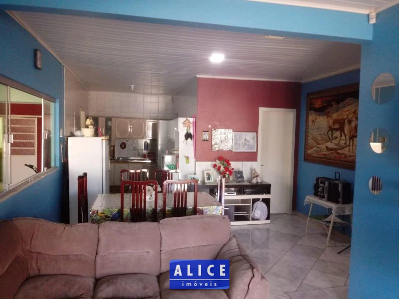 Prédio em Igrejinha bairro Centro - Centro, Igrejinha [8523]