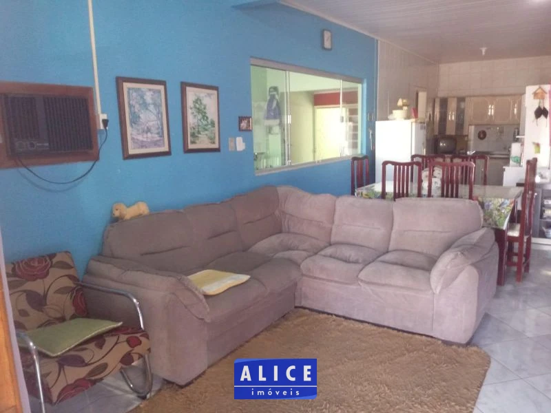 Prédio em Igrejinha bairro Centro - Centro, Igrejinha [8523]