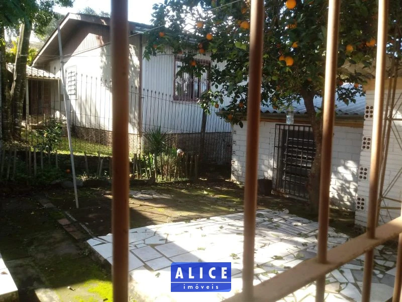 Prédio em Igrejinha bairro Centro - Centro, Igrejinha [8523]