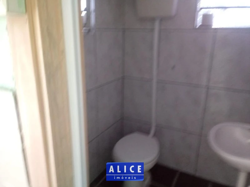 Prédio em Igrejinha bairro Centro - Centro, Igrejinha [8523]