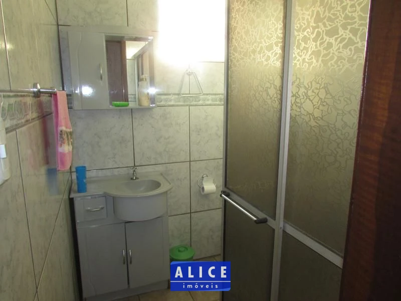 Casa em Taquara bairro Petropolis - Petropolis, Taquara [10270]