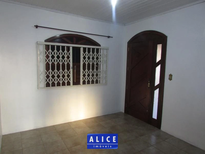 Casa em Taquara bairro Petropolis - Petropolis, Taquara [10270]