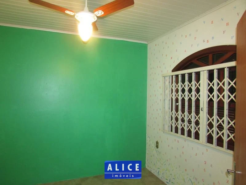 Casa em Taquara bairro Petropolis - Petropolis, Taquara [10270]