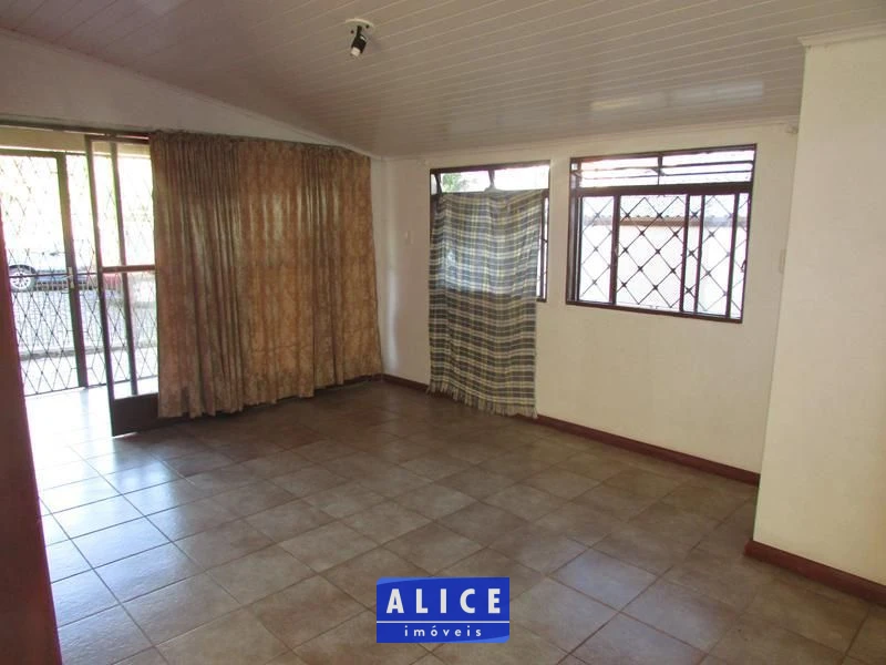 Casa em Taquara bairro Petropolis - Petropolis, Taquara [10270]