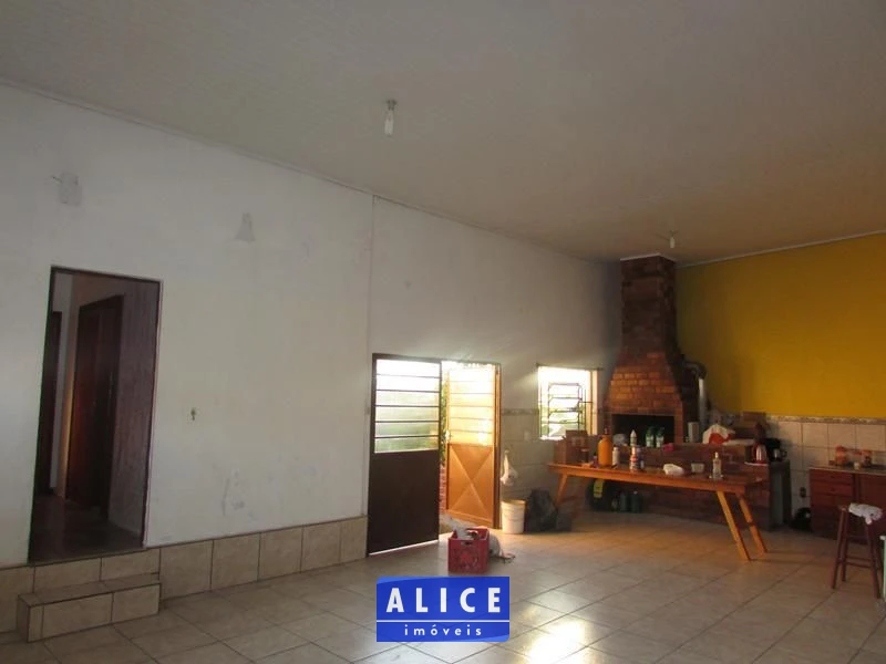 Casa em Taquara bairro Petropolis - Petropolis, Taquara [10270]