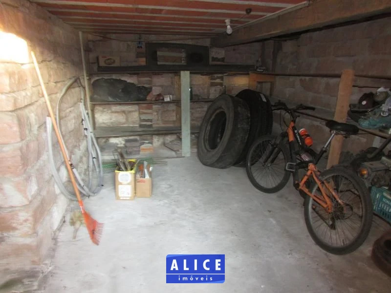 Casa em Taquara bairro Petropolis - Petropolis, Taquara [10270]